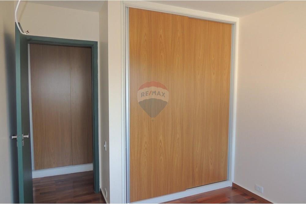 Casa - Venda - São Paulo , São Paulo - IMG-20250930-WA0012.jpg - 602191027-53