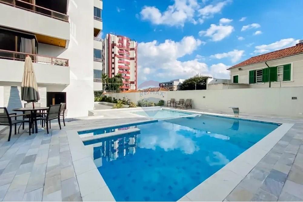 Apartamento - Alugar - São Paulo , São Paulo - 9d40d359-f1f4-4e8c-a342-ec76c157419f.jpg - 601971018-1263