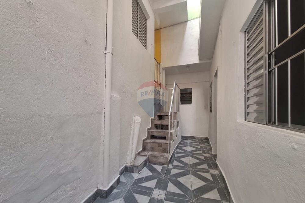 Casa - Alugar - São Paulo , São Paulo - WhatsApp Image 2026-03-02 at 11.11.03.jpeg - Quintal - 601751005-548