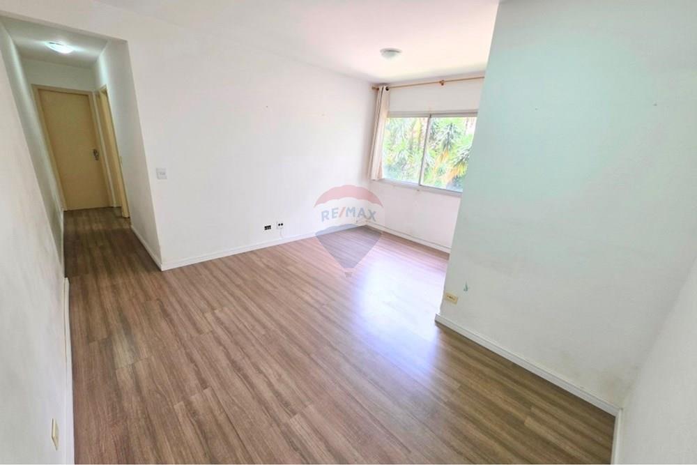 Apartamento - Alugar - São Paulo , São Paulo - 20260108_114659~2.jpg - Sala em L - 602381002-160