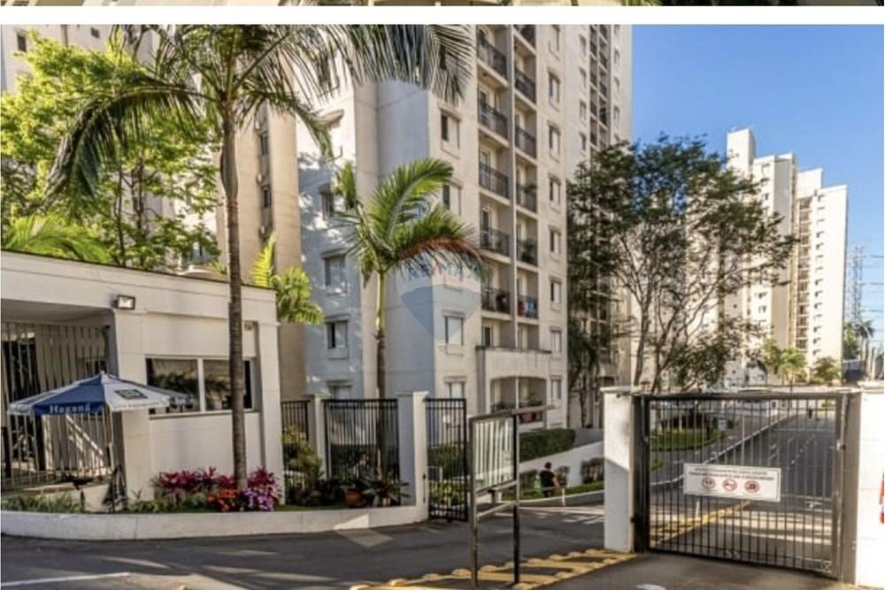 Apartamento - Venda - São Paulo , São Paulo - WhatsApp Image 2024-04-12 at 08.20.10.jpeg - 602411012-16