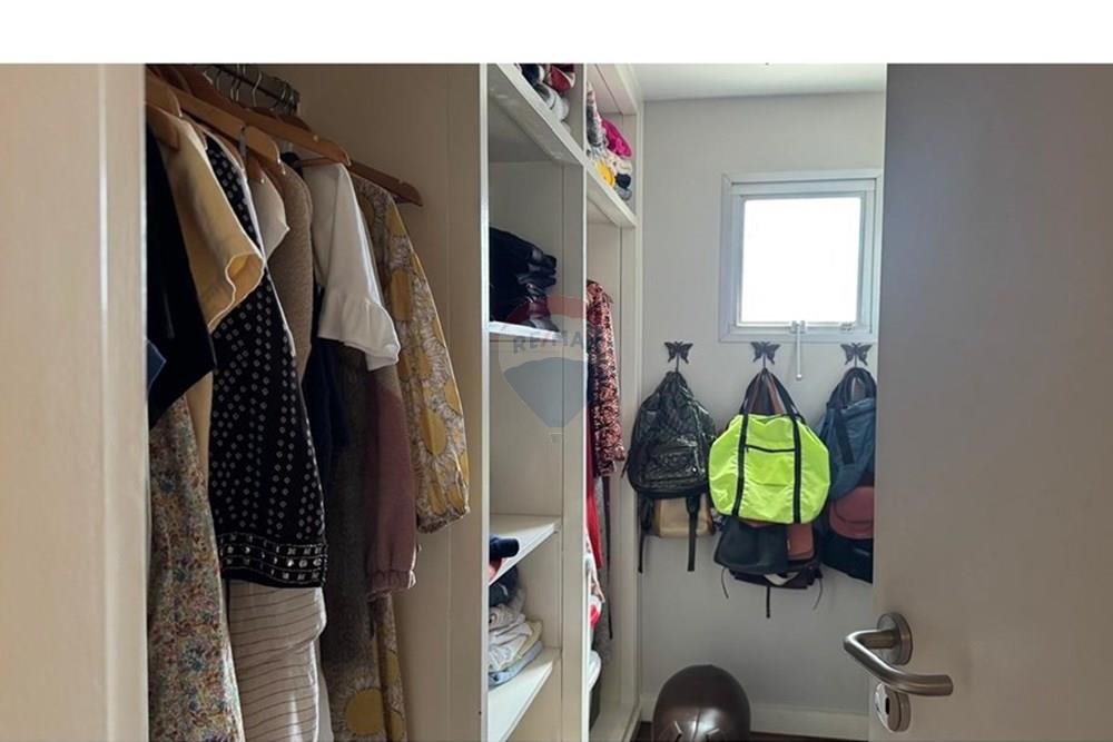 Apartamento - Alugar - São Paulo , São Paulo - WhatsApp Image 2025-11-24 at 11.21.06 (2).jpeg - 601241044-48