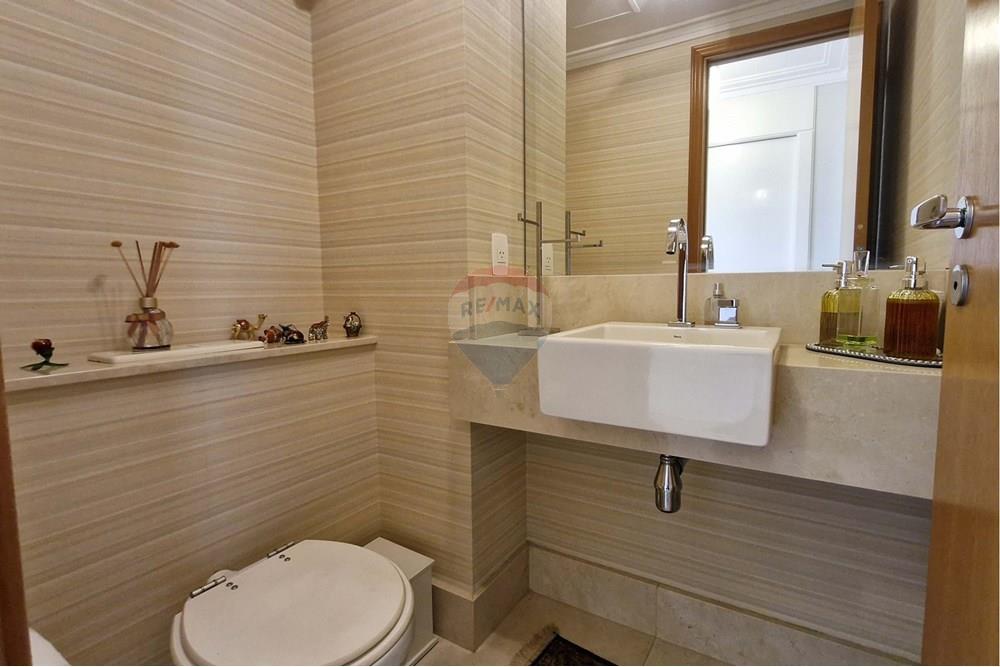 Apartamento - Venda - São Paulo , São Paulo - RUA PRINCESA ISABEL, 89 (22).jpg - 601361073-8