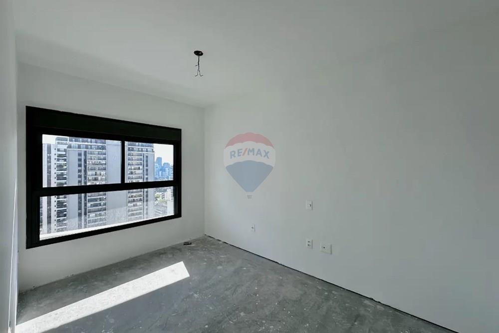 Apartamento - Venda - São Paulo , São Paulo - 633ff42f-d528-4b1c-b5fc-04ced819dd32.jpg - 602321014-130