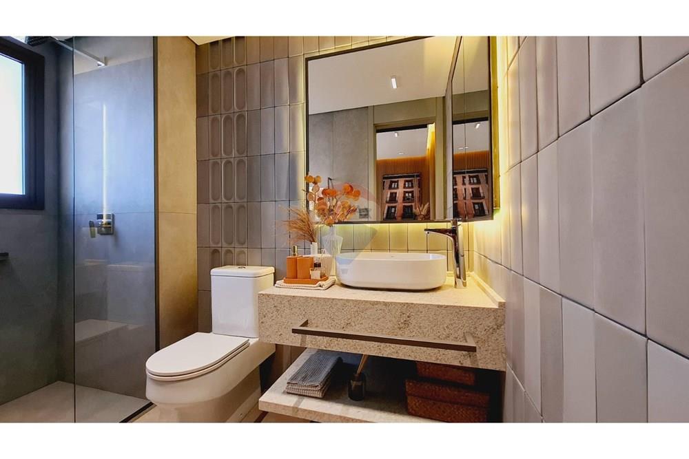 Apartamento - Venda - São Paulo , São Paulo - WhatsApp Image 2025-09-18 at 15.31.18 (2).jpeg - 601971007-161