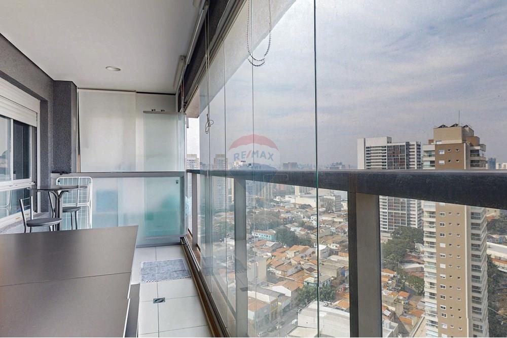 Apartamento - Venda - São Paulo , São Paulo - 01fotos_034.jpg - 602011074-5