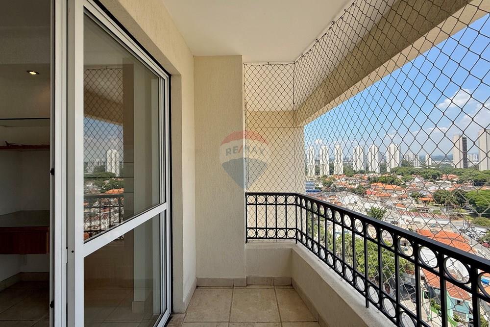 Apartamento - Venda - São Paulo , São Paulo - IMG_2349.jpg - 602331019-90