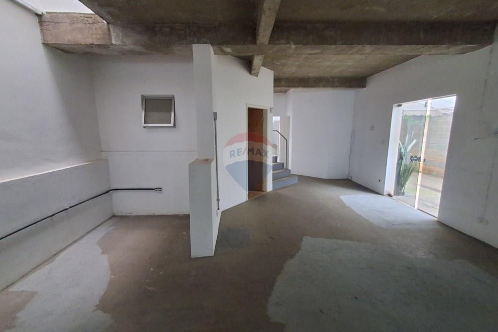 Prédio - Alugar - São Paulo , São Paulo - 20251114_101720.jpg - 601971051-66