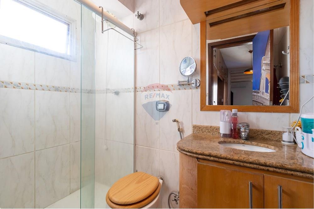 Apartamento - Venda - São Paulo , São Paulo - 01fotos_028.jpg - 601181062-20