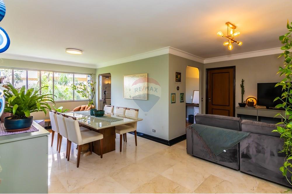 Apartamento - Venda - São Paulo , São Paulo - IMG_915824.jpg - 601991046-28