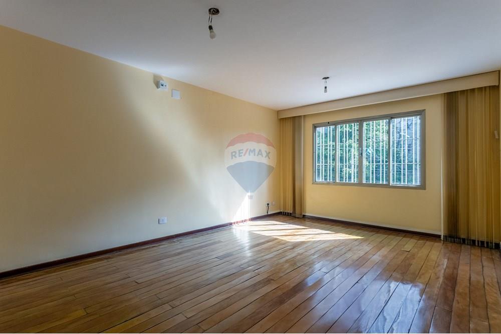 Rezidential - Case/Vile - Sao Paulo , Sao Paulo - BR - 601301051-31 - Rua Marguerite Louise Riechelman, 265-004.jpg - 601301051-32