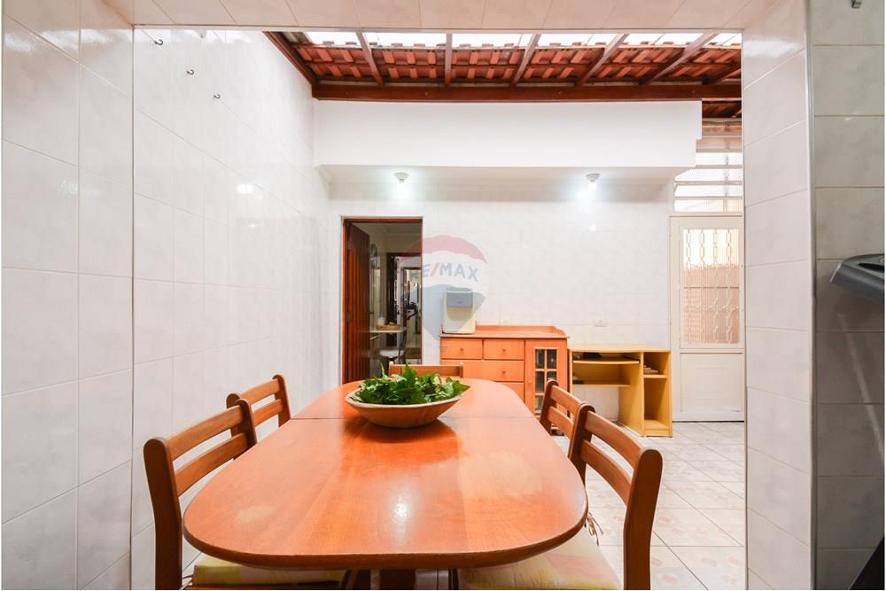 Sobrado à venda com 3 quartos, 158m² - Foto 19