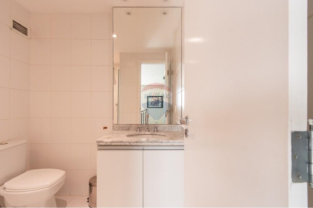 Duplex - Venda - São Paulo , São Paulo - 01fotos_040.jpg - 601351231-25