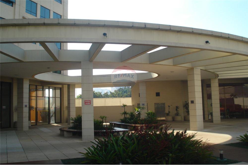 Cj. Comercial/ Sala - Alugar - São Paulo , São Paulo - 7 - 601471019-128