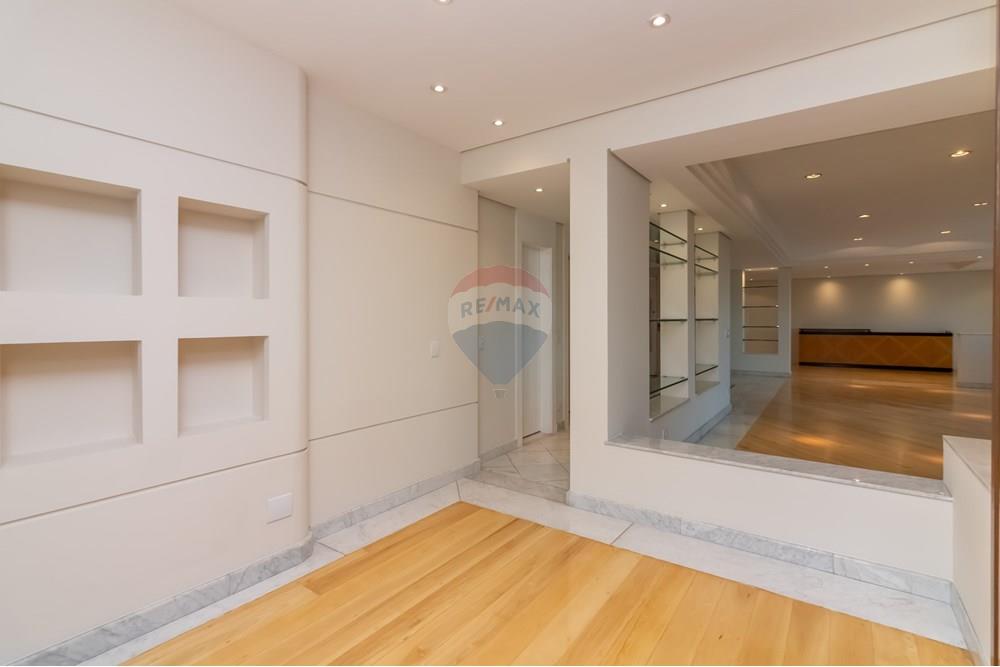 Apartamento - Alugar - São Paulo , São Paulo - IMG_728810.jpg - 602191028-12