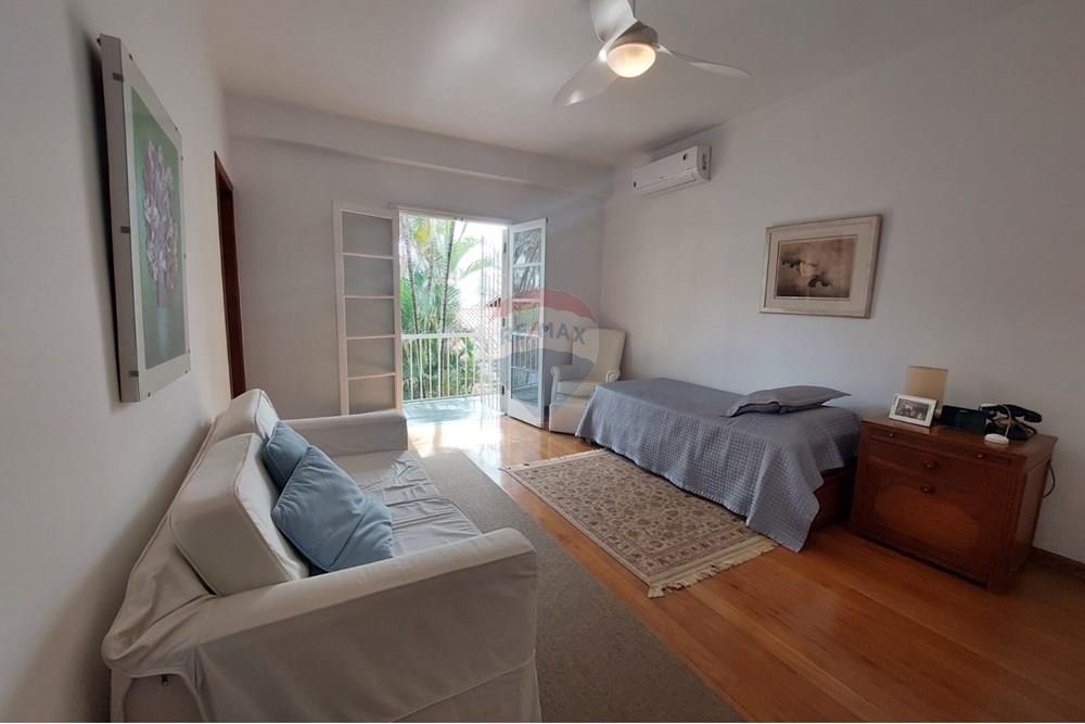 Sobrado - Alugar - São Paulo , São Paulo - IMG-20250905-WA0031.jpg - 602031026-13