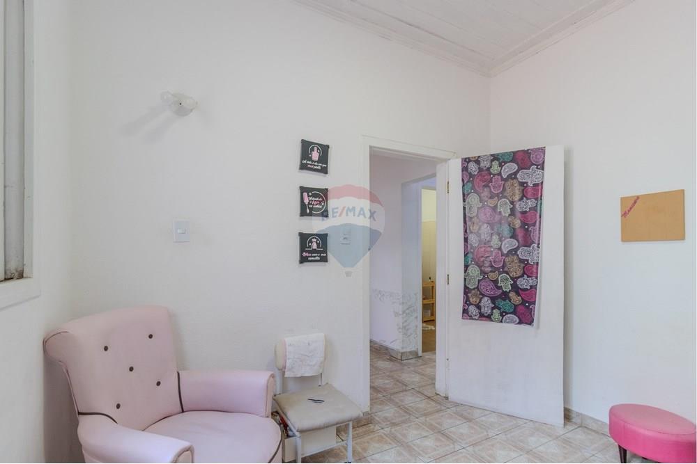 Casa Comercial - Venda - São Paulo , São Paulo - 01fotos_006.jpg - 602011071-2