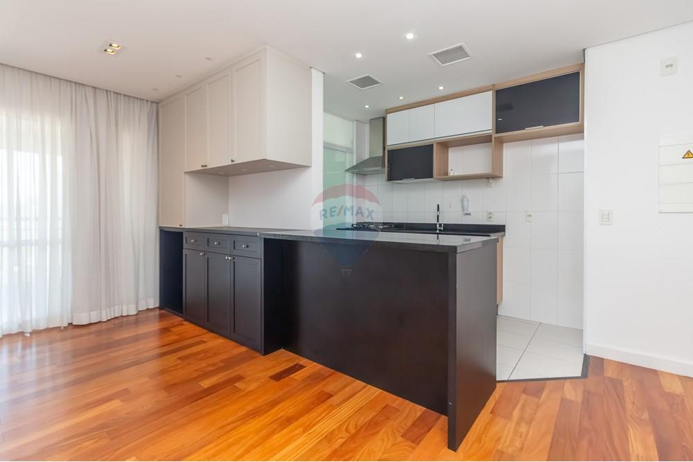 Apartamento - Venda - São Paulo , São Paulo - 01fotos_021.jpg - 601251087-92