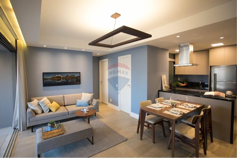 Apartamento - Alugar - São Paulo , São Paulo - 5.jpg - 630331112-12