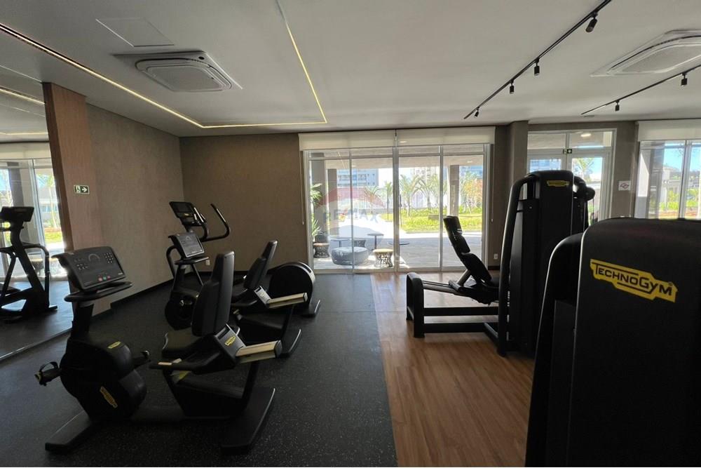 Apartamento - Alugar - São Paulo , São Paulo - WhatsApp Image 2025-09-02 at 15.15.04 (6).jpeg - 602101046-7