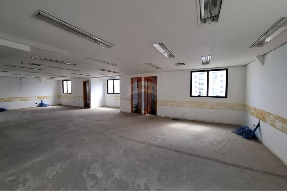 Cj. Comercial/ Sala - Alugar - São Paulo , São Paulo - WhatsApp Image 2025-12-05 at 12.07.35 (1).jpeg - 601971016-536