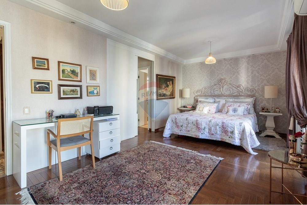 Apartamento - Venda - São Paulo , São Paulo - 01fotos_043.jpg - 601251047-1022