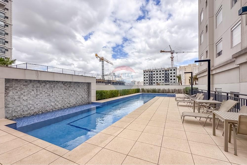 Apartamento - Alugar - São Paulo , São Paulo - WhatsApp Image 2026-02-04 at 19.39.29 (2).jpeg - 602271006-19