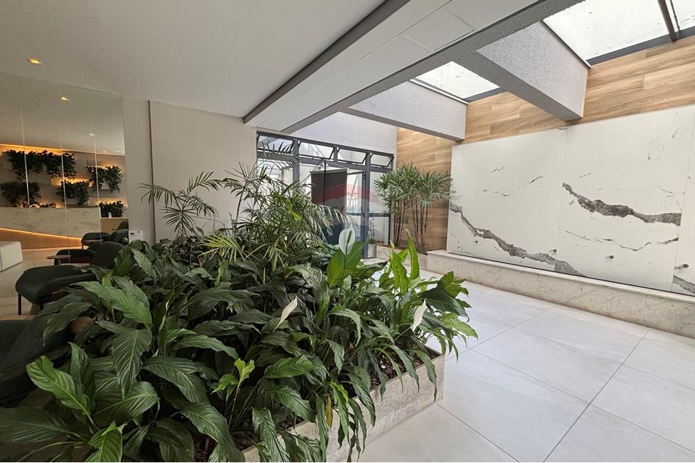 Studio - Alugar - São Paulo , São Paulo - IMG_7868.JPG - 601401003-70