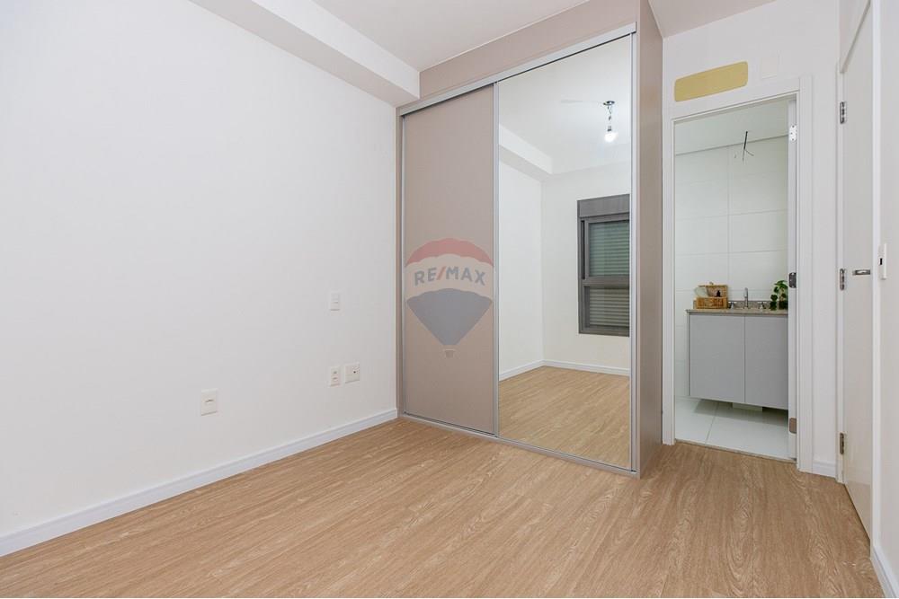 Apartamento - Venda - São Paulo , São Paulo - 20.jpg - Quarto - 601131046-15