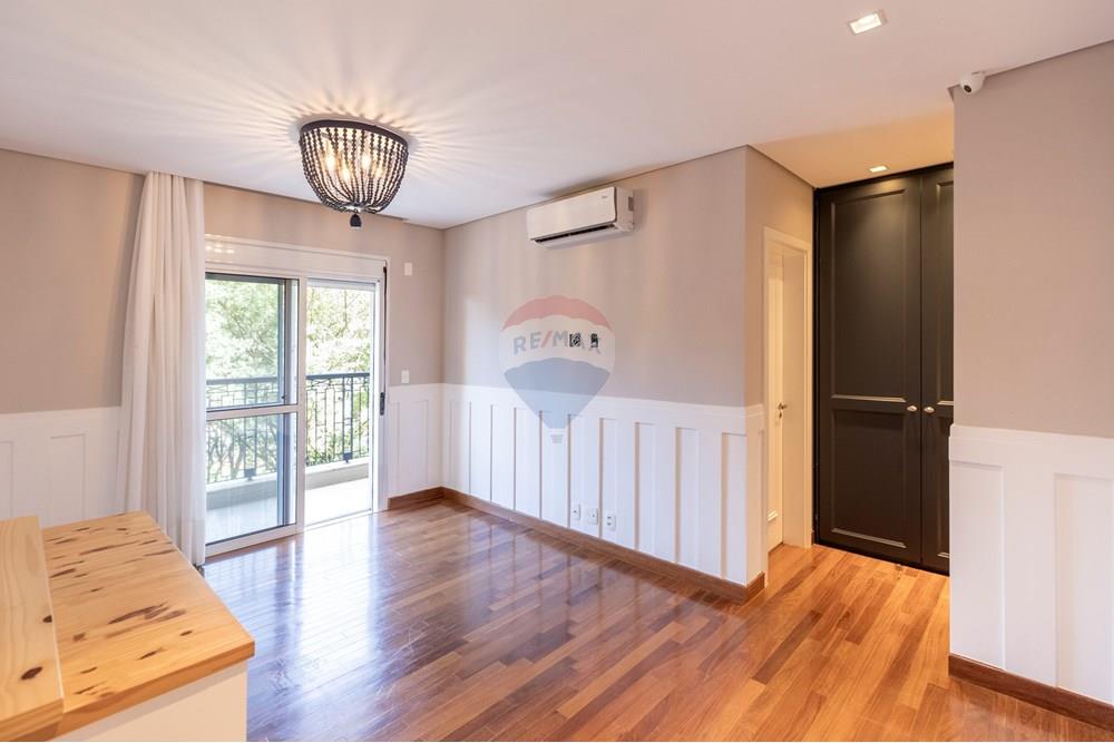 Apartamento - Venda - Ribeirão Preto , São Paulo - apartamento_venda_cidade_de_paris_morro_do_ipe_ribeirao_preto (87).jpg - 601251261-6