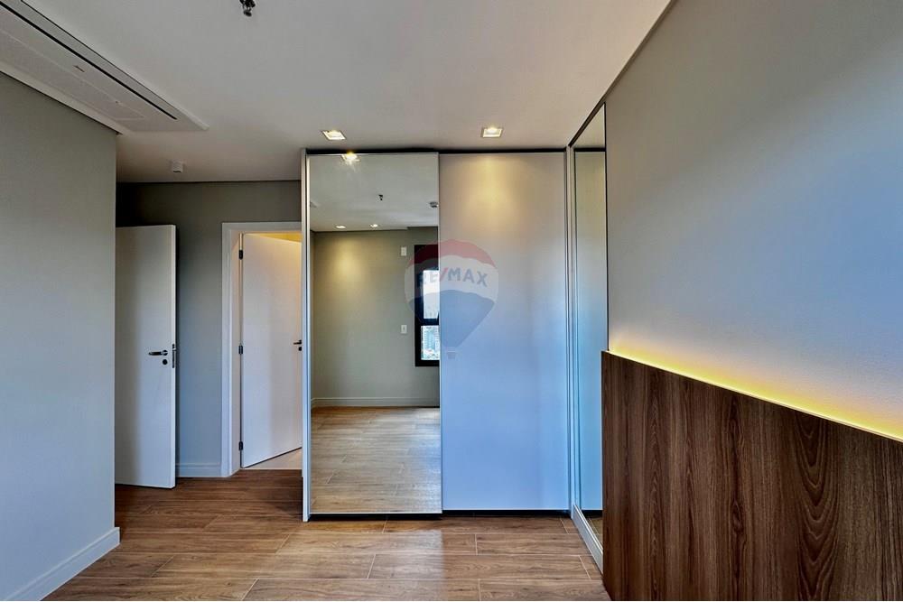 Apartamento - Alugar - São Paulo , São Paulo - IMG_5678.jpg - 602321003-24