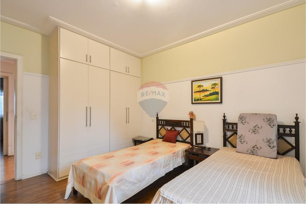 Casa - Venda - São Paulo , São Paulo - 01fotos_091.jpg - 602011062-6