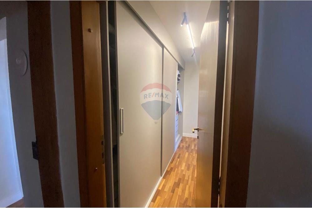 Apartamento - Alugar - São Paulo , São Paulo - WhatsApp Image 2025-10-18 at 15.44.32.jpeg - 602281029-24