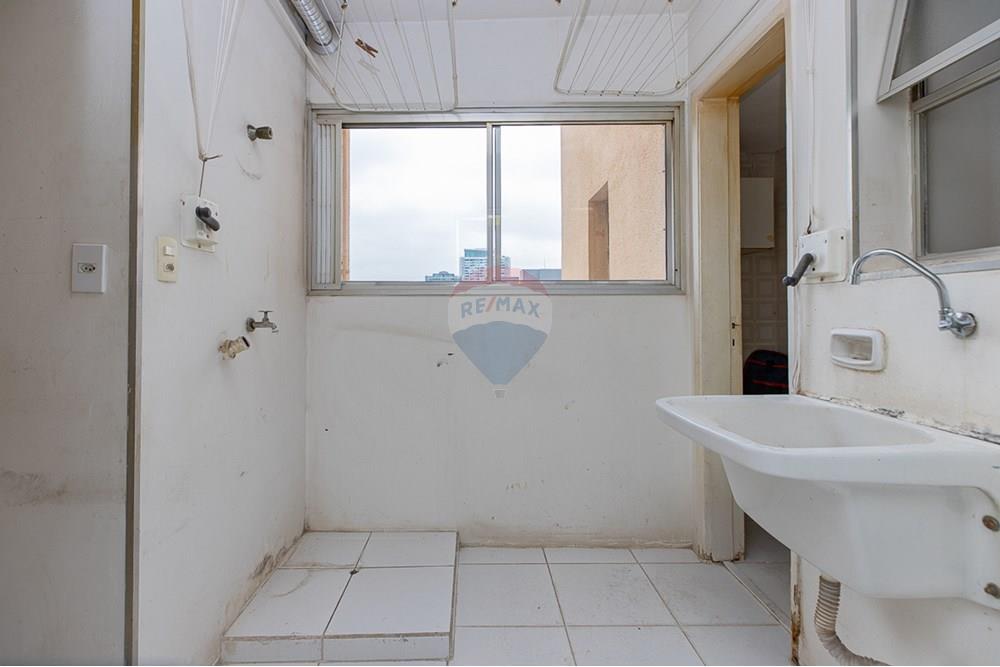 Apartamento - Venda - São Paulo , São Paulo - Remax Ville-25.jpg - 601241044-42