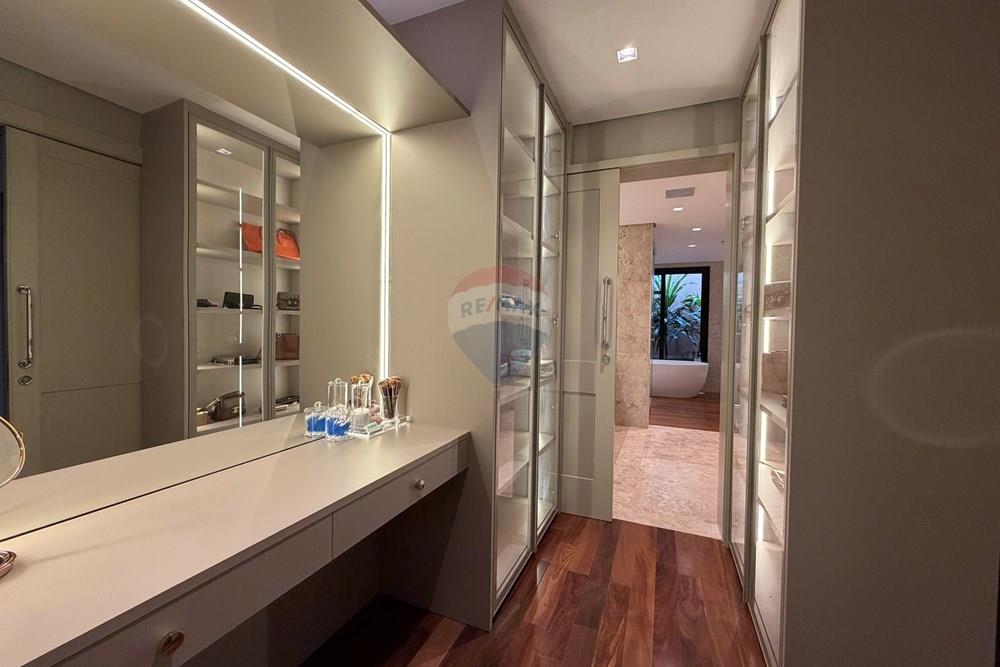 Casa de Condomínio - Venda - Ribeirão Preto , São Paulo - casa_venda_borda_do_parque_jd_ohos_d_agua_ribeirao_preto_sp (35).jpg - 601251261-67