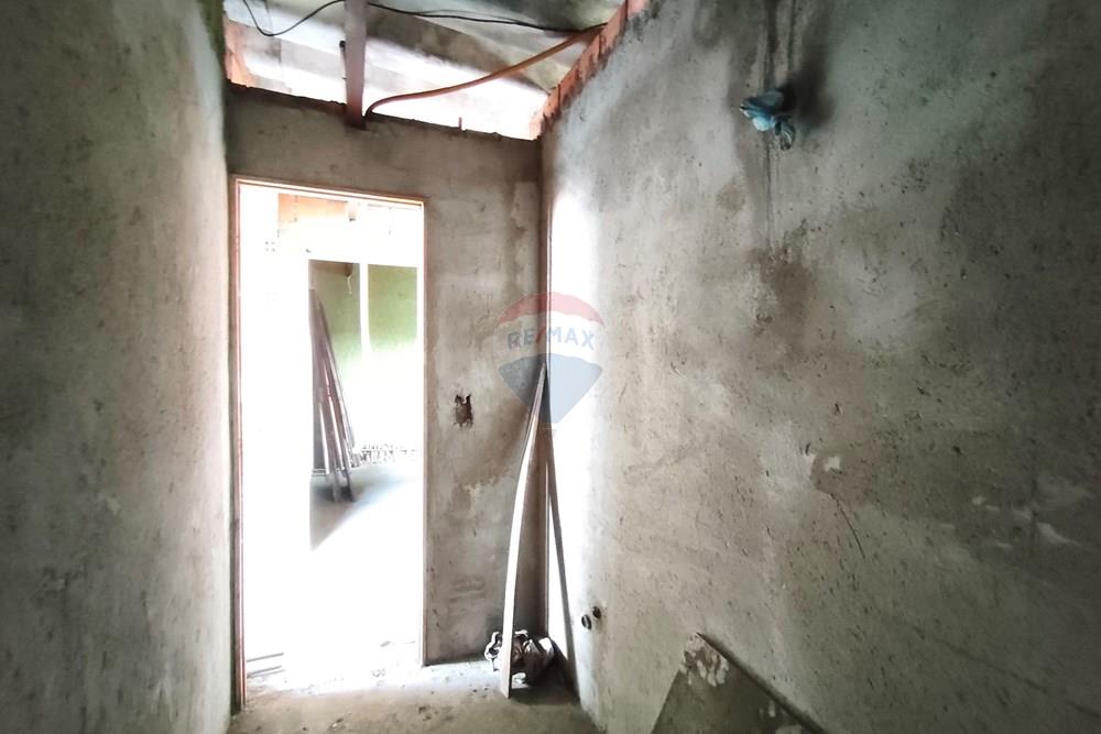 Casa - Venda - São Paulo , São Paulo - 7 (48).jpg - 601451005-128