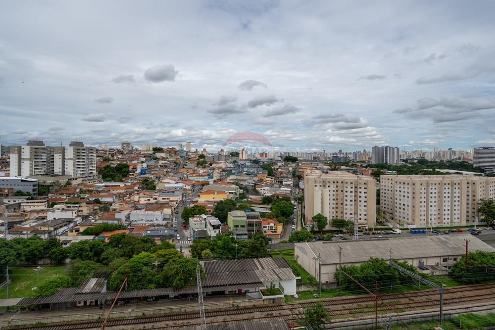 Apartamento - Venda - São Paulo , São Paulo - AP-23.jpg - 601471015-75