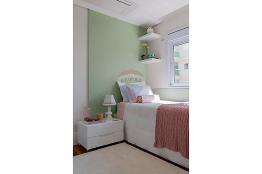 Apartamento - Alugar - São Paulo , São Paulo - imgi_15_L_b817ece5-92d6-44be-be41-5e0fb28cc190.jpg - 602141065-43