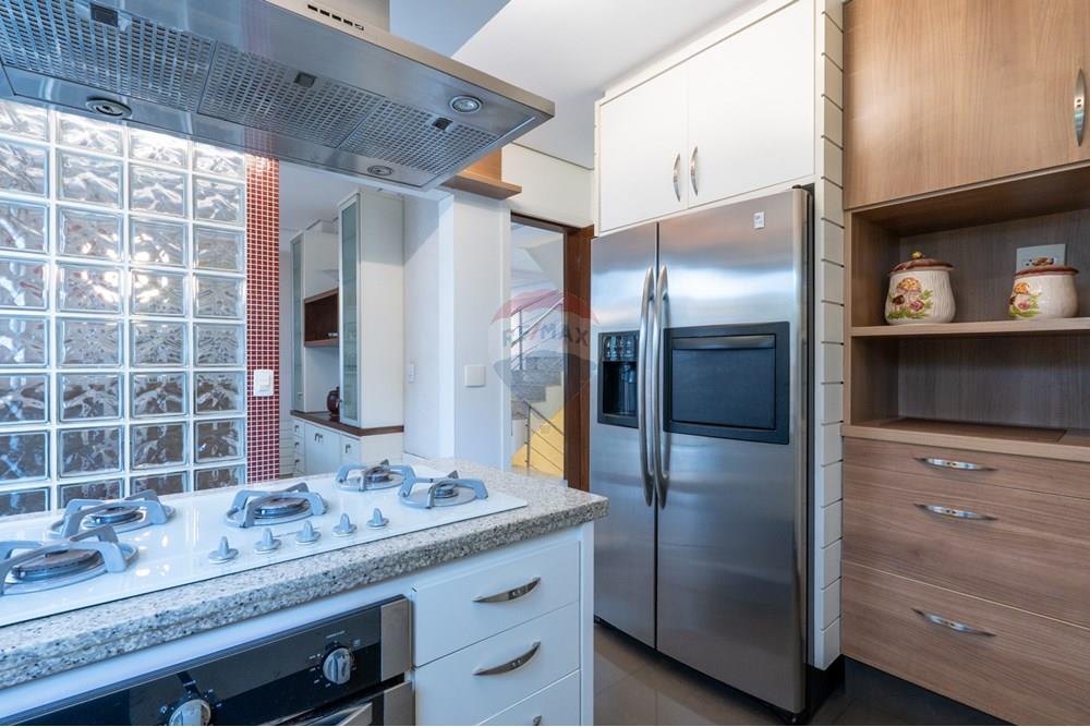 Casa de Condomínio - Venda - São Paulo , São Paulo - 01fotos_074.jpg - 602011002-56