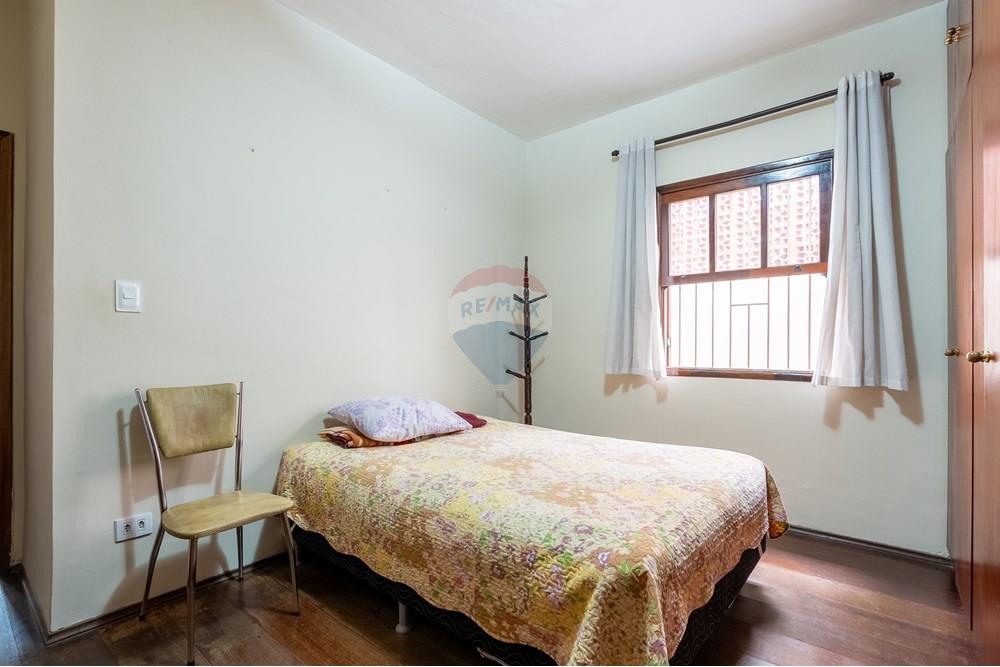 住宅 - 房子 - 圣保罗 , 圣保罗 - BR - 30_Casa_.jpg - 套间 - 601451005-94