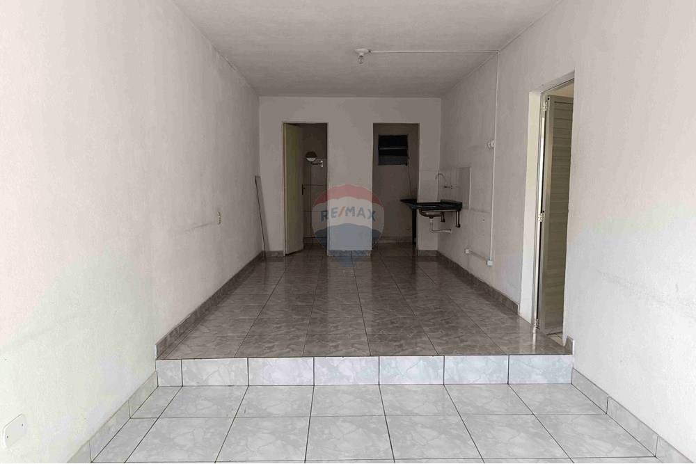 Galpão - Alugar - Cajamar , São Paulo - 1000379863.jpg - 602411007-8