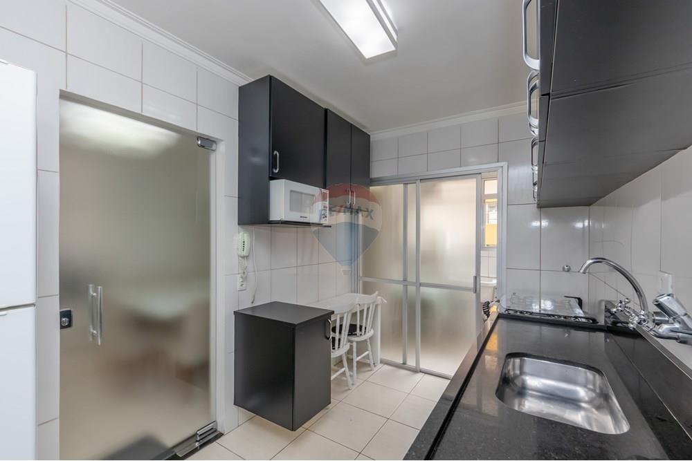 Apartamento - Venda - São Paulo , São Paulo - IMG_647127.jpg - 602031002-120