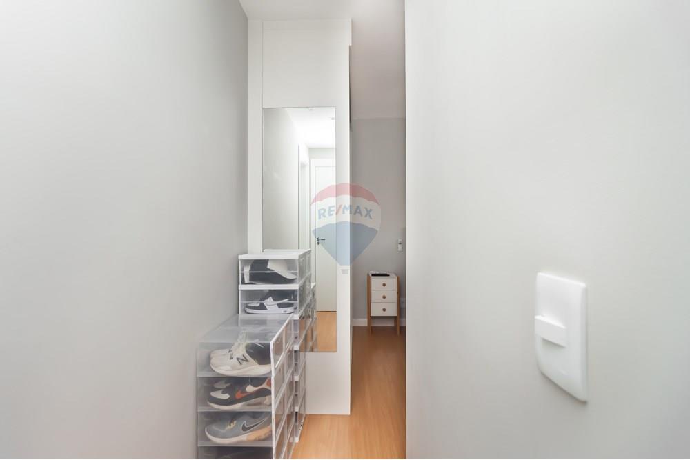 Apartamento - Venda - São Paulo , São Paulo - IMG_326006.jpg - 601811024-36