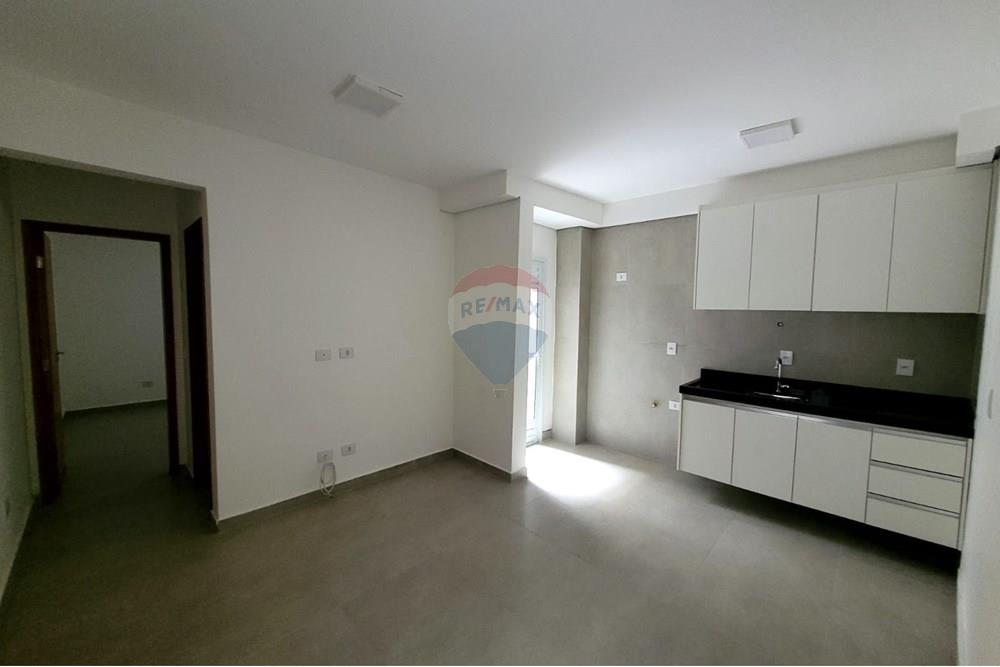Apartamento - Alugar - São Paulo , São Paulo - IMG-20251117-WA0102.jpg - 602291010-240