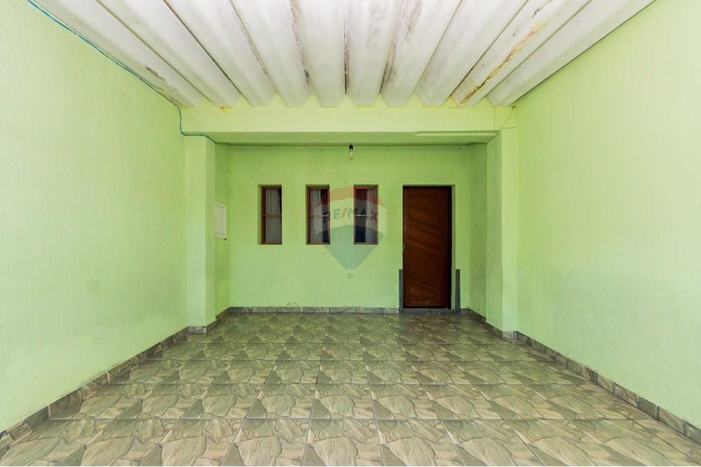 Casa - Venda - São Paulo , São Paulo - IMG_8223.jpg - 602261024-49