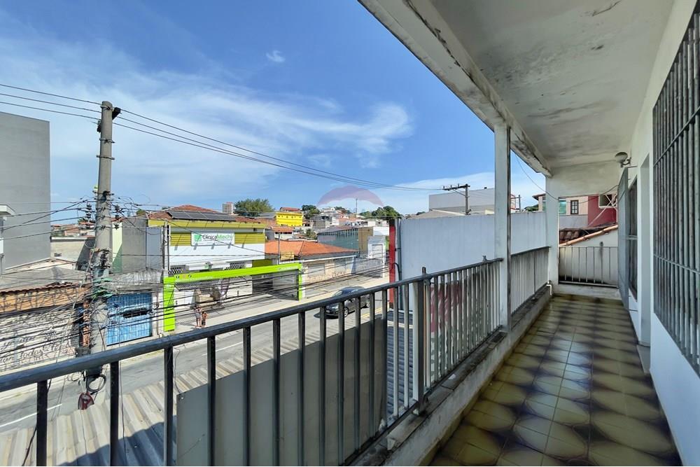 Ponto Comercial/ Loja - Venda - São Paulo , São Paulo - 601301067-6 Casa comercial venda na Rua Prof. Paulo Mangabeira Albernaz, 58-62 REMAX (13).jpeg - 601301067-6