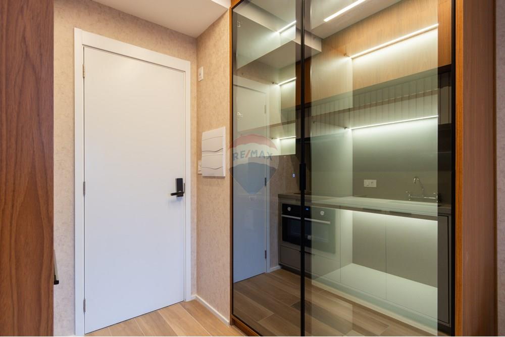 Apartamento - Venda - São Paulo , São Paulo - 01fotos_015.jpg - 601251114-42