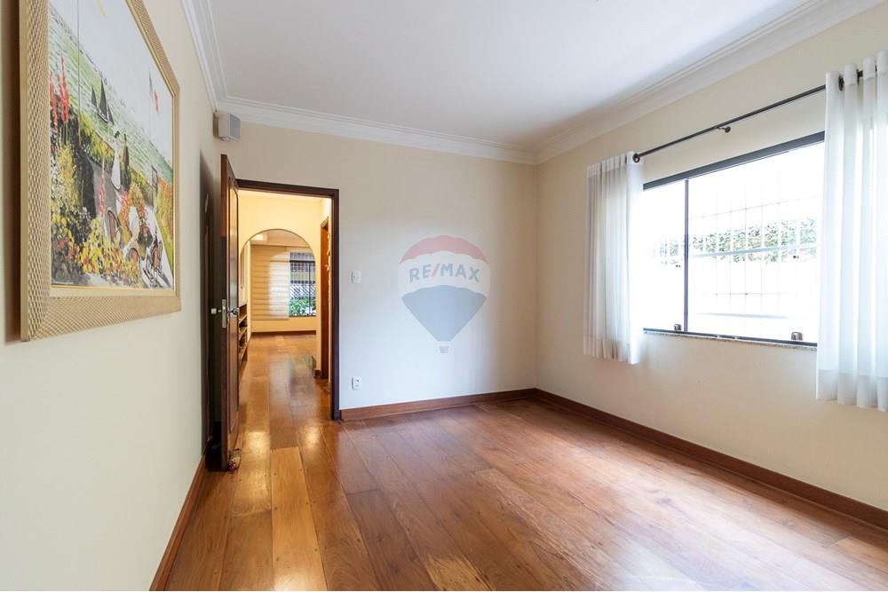 Sobrado - Venda - São Paulo , São Paulo - 01fotos_008.jpg - 602011028-20