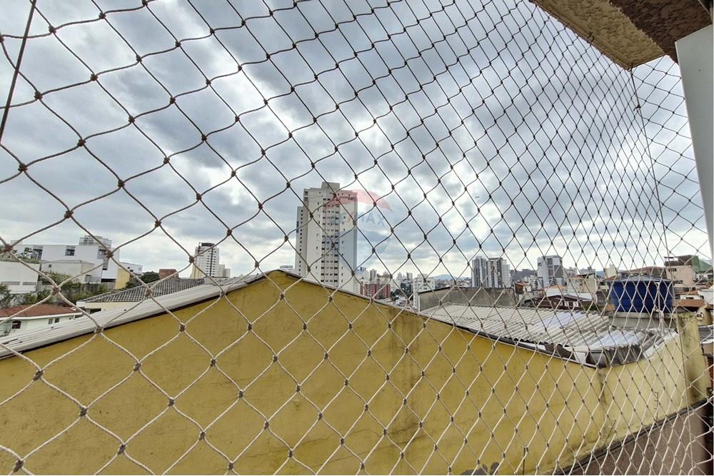 Residential - 콘도/아파트 - 상파울루 , 상파울루 - BR - RUA ELVIRA DE BORTOLE, 457 (15).jpg - 601051076-9