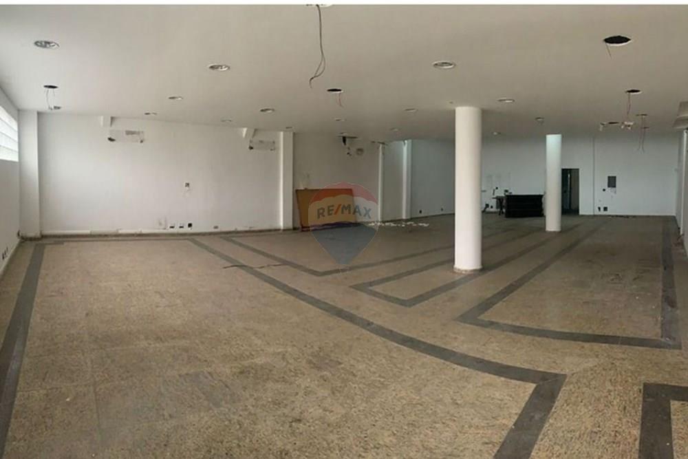 Prédio - Alugar - São Paulo , São Paulo - 9.jpg - 602331019-79